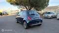 Fiat 500 1.2 8v 69ch Eco Pack Star 109g - thumbnail 7