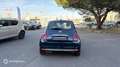 Fiat 500 1.2 8v 69ch Eco Pack Star 109g - thumbnail 6