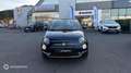 Fiat 500 1.2 8v 69ch Eco Pack Star 109g - thumbnail 2