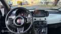 Fiat 500 1.2 8v 69ch Eco Pack Star 109g - thumbnail 11