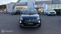 Fiat 500 1.2 8v 69ch Eco Pack Star 109g - thumbnail 2