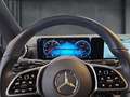Mercedes-Benz CLA 180 d SB +SHZ+PDC+KAMERA+MBUX+LED+TEMPOMAT Grijs - thumbnail 7