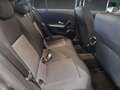 Mercedes-Benz CLA 180 d SB +SHZ+PDC+KAMERA+MBUX+LED+TEMPOMAT Grijs - thumbnail 13
