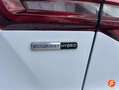 Ford Focus 1.0 Ecoboost MHEV 114kW Active Style SIP Blanco - thumbnail 22
