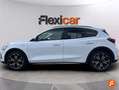 Ford Focus 1.0 Ecoboost MHEV 114kW Active Style SIP Blanco - thumbnail 4