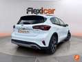 Ford Focus 1.0 Ecoboost MHEV 114kW Active Style SIP Blanco - thumbnail 8