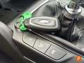 Ford Focus 1.0 Ecoboost MHEV 114kW Active Style SIP Blanco - thumbnail 23