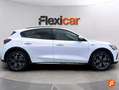 Ford Focus 1.0 Ecoboost MHEV 114kW Active Style SIP Blanco - thumbnail 9