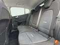 Ford Focus 1.0 Ecoboost MHEV 114kW Active Style SIP Blanco - thumbnail 19