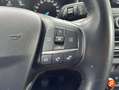 Ford Focus 1.0 Ecoboost MHEV 114kW Active Style SIP Blanco - thumbnail 17