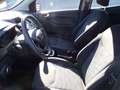 Ford Ka/Ka+ Cool § Sound im Kundenauftrag zu verkaufen Brun - thumbnail 16