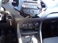 Ford Ka/Ka+ Cool § Sound im Kundenauftrag zu verkaufen Brun - thumbnail 14