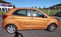 Ford Ka/Ka+ Cool § Sound im Kundenauftrag zu verkaufen Brun - thumbnail 9