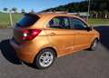 Ford Ka/Ka+ Cool § Sound im Kundenauftrag zu verkaufen Brun - thumbnail 8