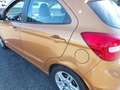 Ford Ka/Ka+ Cool § Sound im Kundenauftrag zu verkaufen Brun - thumbnail 4