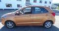 Ford Ka/Ka+ Cool § Sound im Kundenauftrag zu verkaufen Brun - thumbnail 1