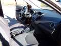 Ford Ka/Ka+ Cool § Sound im Kundenauftrag zu verkaufen Brun - thumbnail 19