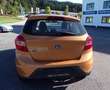 Ford Ka/Ka+ Cool § Sound im Kundenauftrag zu verkaufen Brun - thumbnail 6