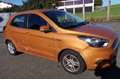 Ford Ka/Ka+ Cool § Sound im Kundenauftrag zu verkaufen Brun - thumbnail 10