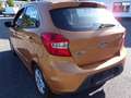 Ford Ka/Ka+ Cool § Sound im Kundenauftrag zu verkaufen Brun - thumbnail 5