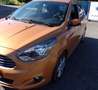 Ford Ka/Ka+ Cool § Sound im Kundenauftrag zu verkaufen Brun - thumbnail 3