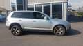 Volkswagen Touareg 2.5 tdi R5 tiptronic - thumbnail 4