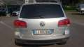 Volkswagen Touareg 2.5 tdi R5 tiptronic - thumbnail 8