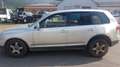 Volkswagen Touareg 2.5 tdi R5 tiptronic - thumbnail 6