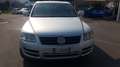 Volkswagen Touareg 2.5 tdi R5 tiptronic - thumbnail 3