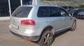 Volkswagen Touareg 2.5 tdi R5 tiptronic - thumbnail 2
