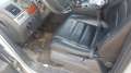 Volkswagen Touareg 2.5 tdi R5 tiptronic - thumbnail 11