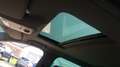 Volkswagen Touareg 2.5 tdi R5 tiptronic - thumbnail 9