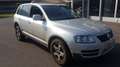 Volkswagen Touareg 2.5 tdi R5 tiptronic - thumbnail 1