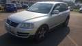 Volkswagen Touareg 2.5 tdi R5 tiptronic - thumbnail 7