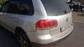 Volkswagen Touareg 2.5 tdi R5 tiptronic - thumbnail 5