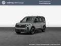 Ford Tourneo Courier 1.0 EcoBoost TREND, Shz, GJR Grijs - thumbnail 1