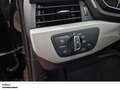 Audi A4 AVANT 35 TDI S-TRONIC ADVANCED LED-SCHEINWERFER Zwart - thumbnail 10