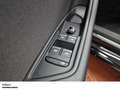 Audi A4 AVANT 35 TDI S-TRONIC ADVANCED LED-SCHEINWERFER Zwart - thumbnail 9