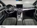 Audi A4 AVANT 35 TDI S-TRONIC ADVANCED LED-SCHEINWERFER Noir - thumbnail 5