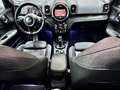 MINI Cooper Countryman 1.5 Chili - Automaat - Afn Trkh - Leer - TOP! Šedá - thumbnail 13