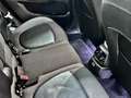 MINI Cooper Countryman 1.5 Chili - Automaat - Afn Trkh - Leer - TOP! Šedá - thumbnail 11