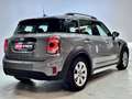 MINI Cooper Countryman 1.5 Chili - Automaat - Afn Trkh - Leer - TOP! Šedá - thumbnail 3