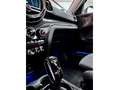 MINI Cooper Countryman 1.5 Chili - Automaat - Afn Trkh - Leer - TOP! Šedá - thumbnail 4