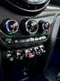 MINI Cooper Countryman 1.5 Chili - Automaat - Afn Trkh - Leer - TOP! Šedá - thumbnail 6