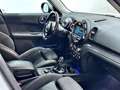 MINI Cooper Countryman 1.5 Chili - Automaat - Afn Trkh - Leer - TOP! Šedá - thumbnail 9