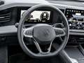 Volkswagen Passat Variant Business 1.5 eTSI DSG NAVI/AHK/AreaView Schwarz - thumbnail 9
