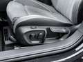 Volkswagen Passat Variant Business 1.5 eTSI DSG NAVI/AHK/AreaView Schwarz - thumbnail 11