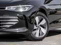 Volkswagen Passat Variant Business 1.5 eTSI DSG NAVI/AHK/AreaView Schwarz - thumbnail 5