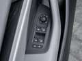 Volkswagen Passat Variant Business 1.5 eTSI DSG NAVI/AHK/AreaView Schwarz - thumbnail 13