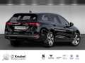 Volkswagen Passat Variant Business 1.5 eTSI DSG NAVI/AHK/AreaView Schwarz - thumbnail 2